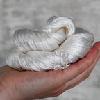 49214 Tencel DK