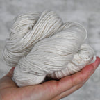 49215 Single & Fabulous DK