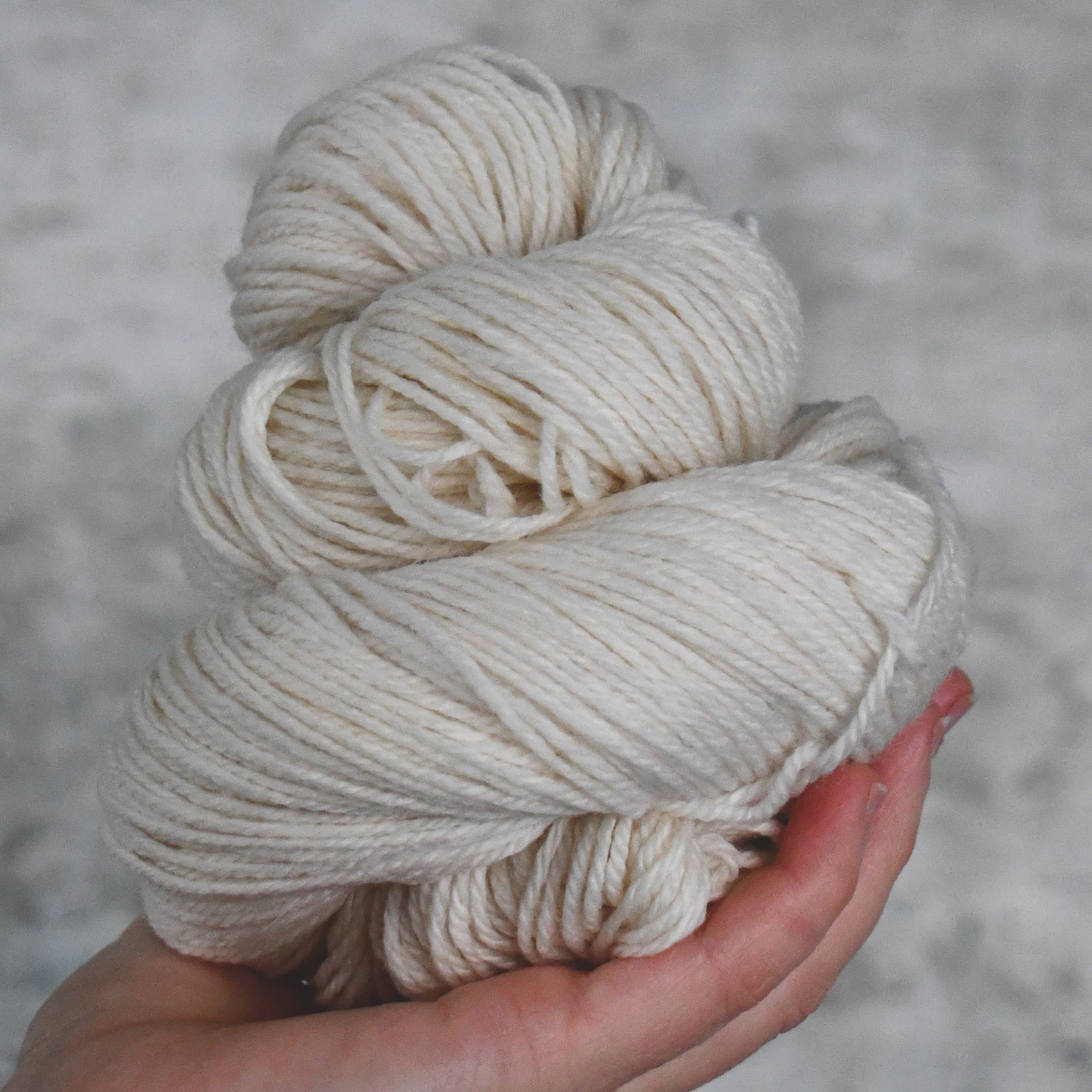 Tweed Effect Range – Chester Wool Company