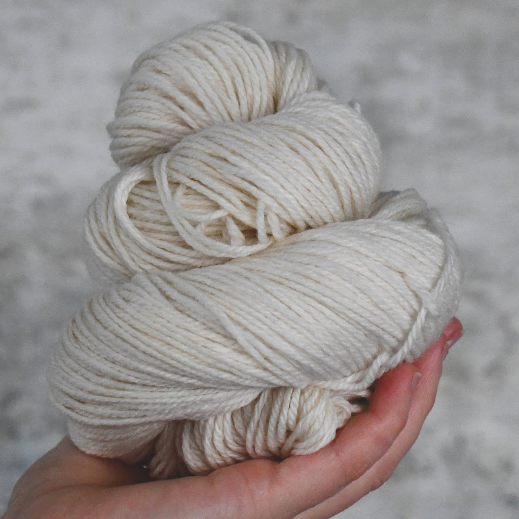 49217 Tweed Effect DK