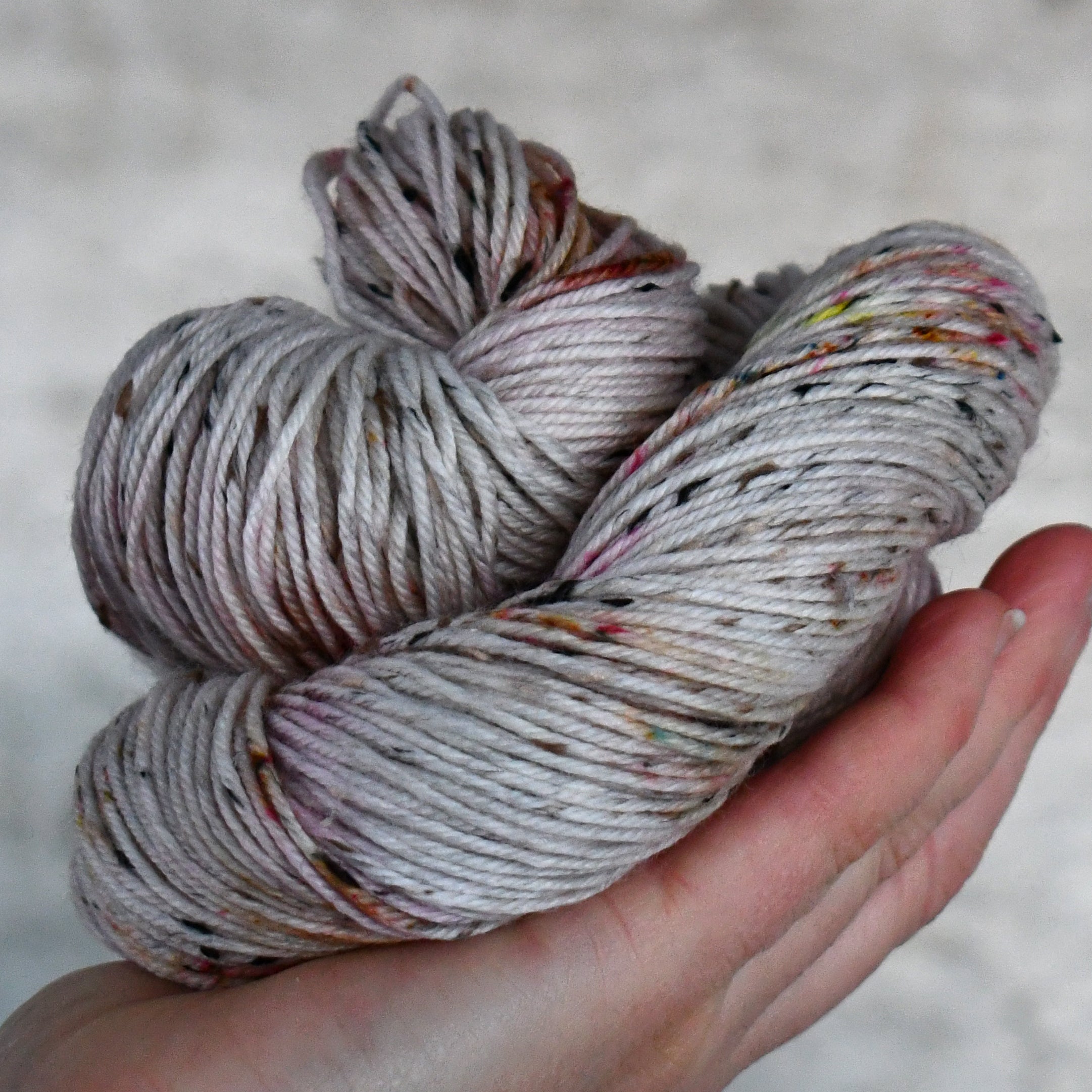 49219 Donegal DK