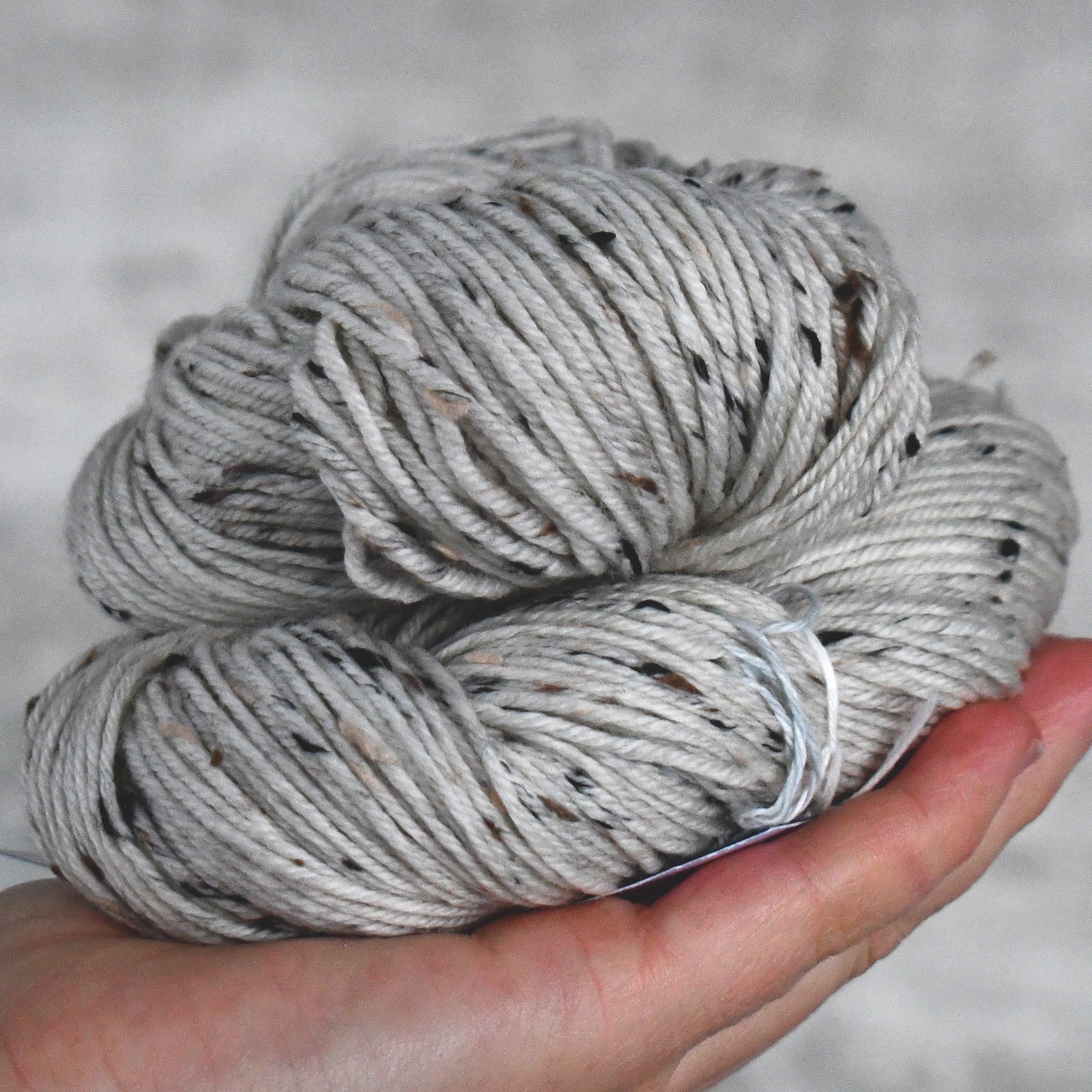 49219 Donegal DK