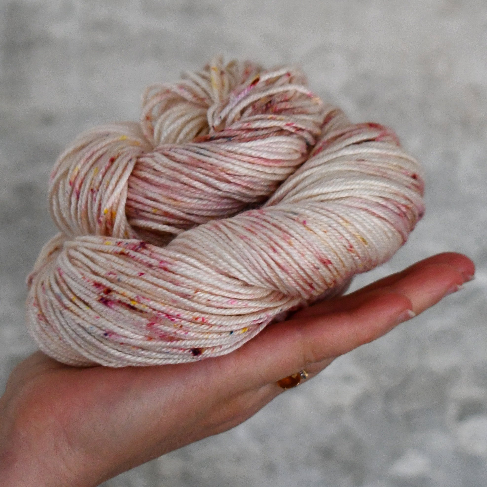 49220 BFL Decadence DK