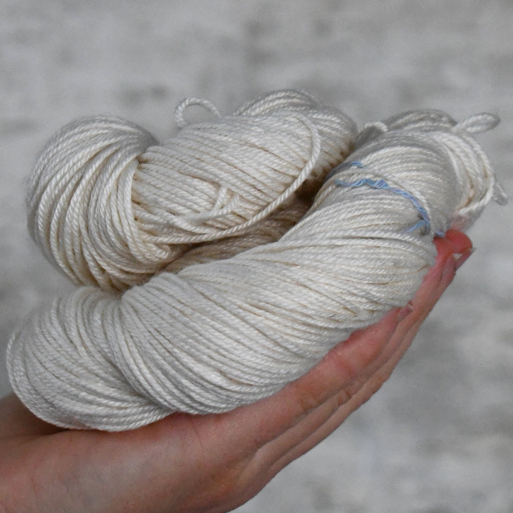 49220 BFL Decadence DK