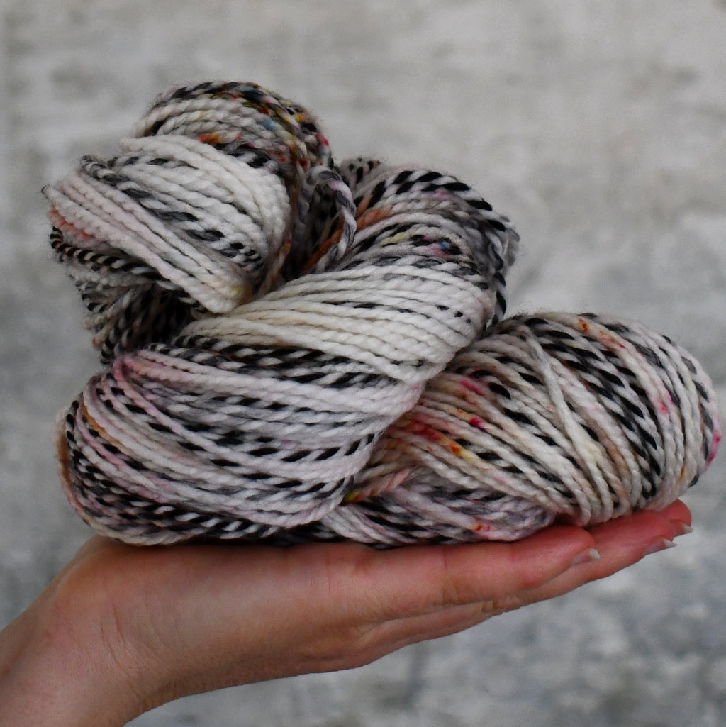 49222 SW Zebra DK