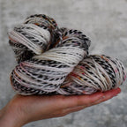49222 SW Zebra DK