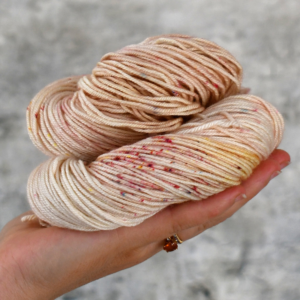 49223 BFL Delicious DK