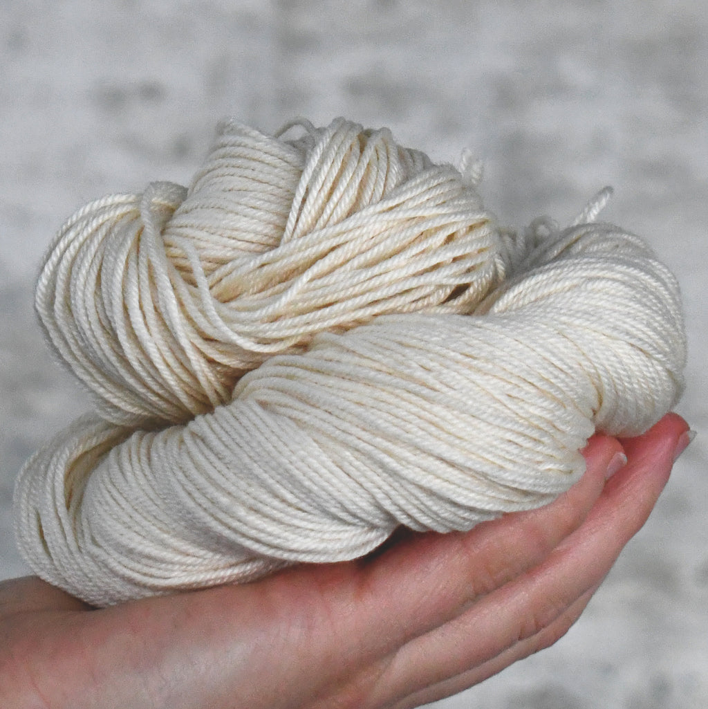 49223 BFL Delicious DK