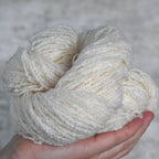 49224 SW Merino Boucle DK