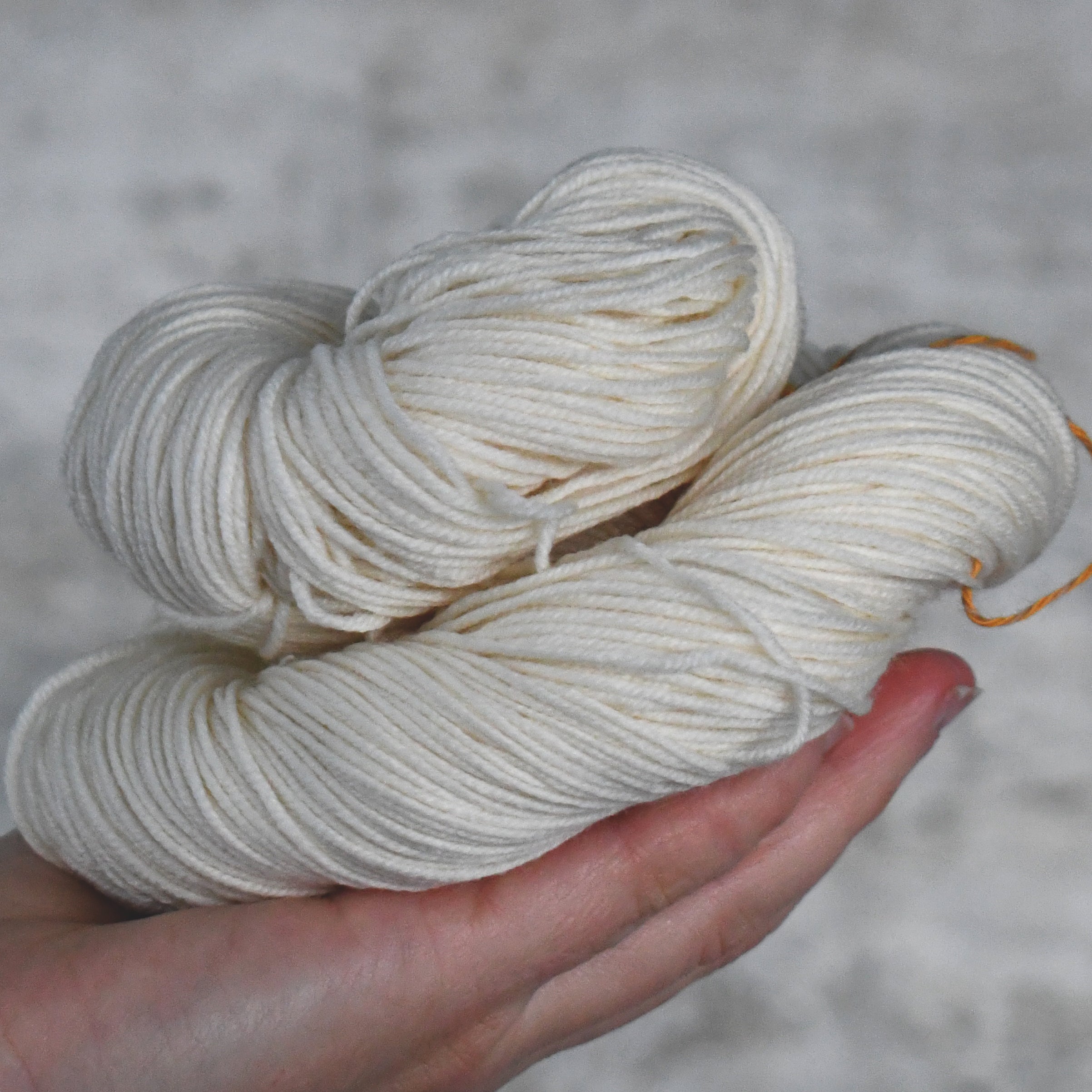 49225 Crazy Eight – Chester Wool Company
