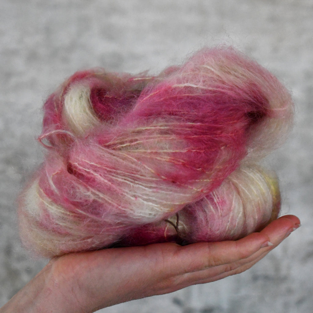 49226 Kid Fluff DK