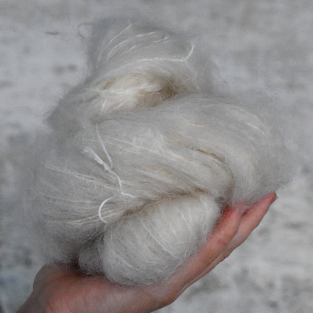 49226 Kid Fluff DK