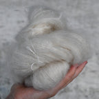 49226 Kid Fluff DK