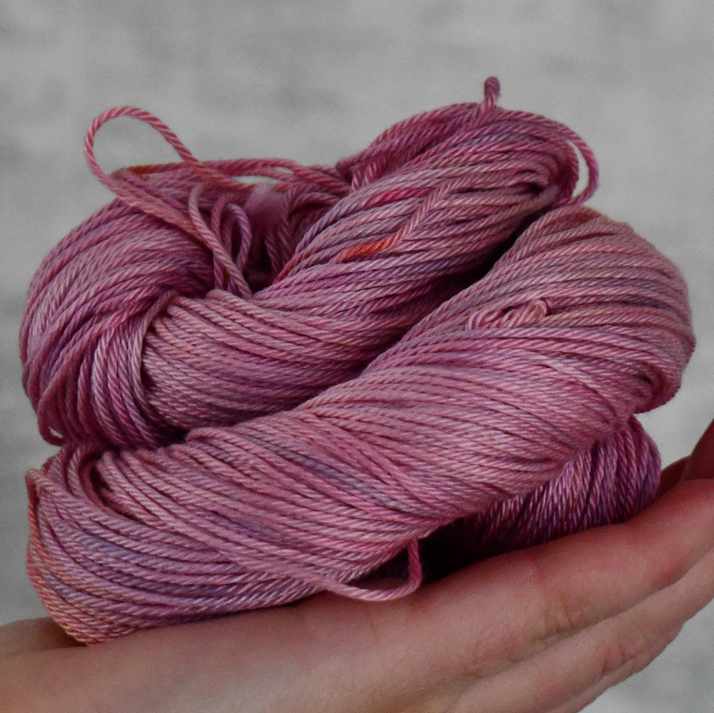 49228 Cotton DK