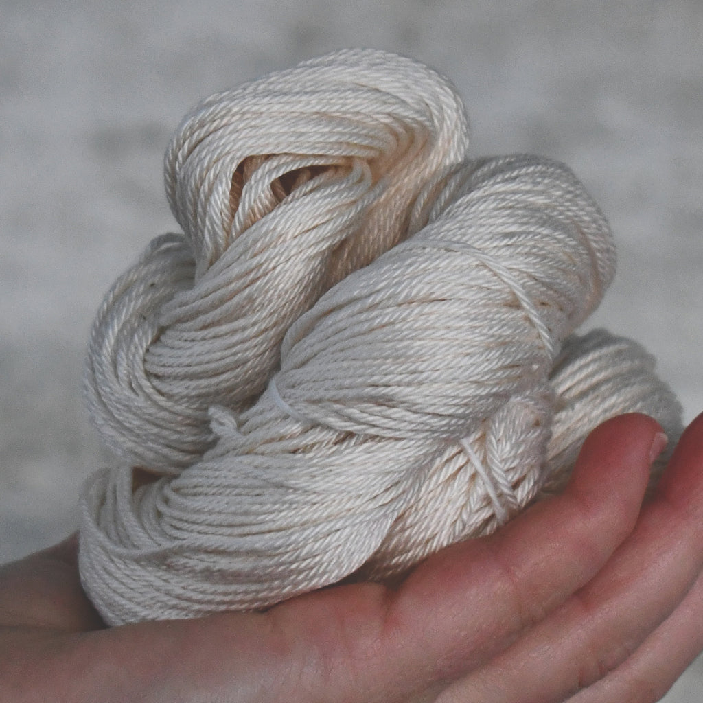 49228 Cotton DK