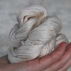 49228 Cotton DK