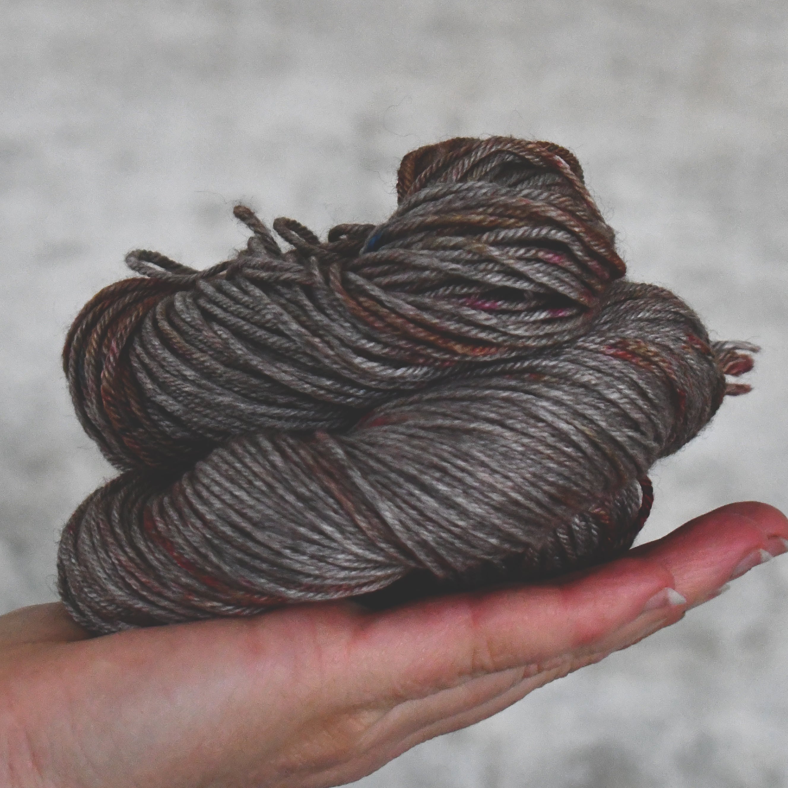 49229 Tibetan DK