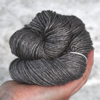 49229 Tibetan DK