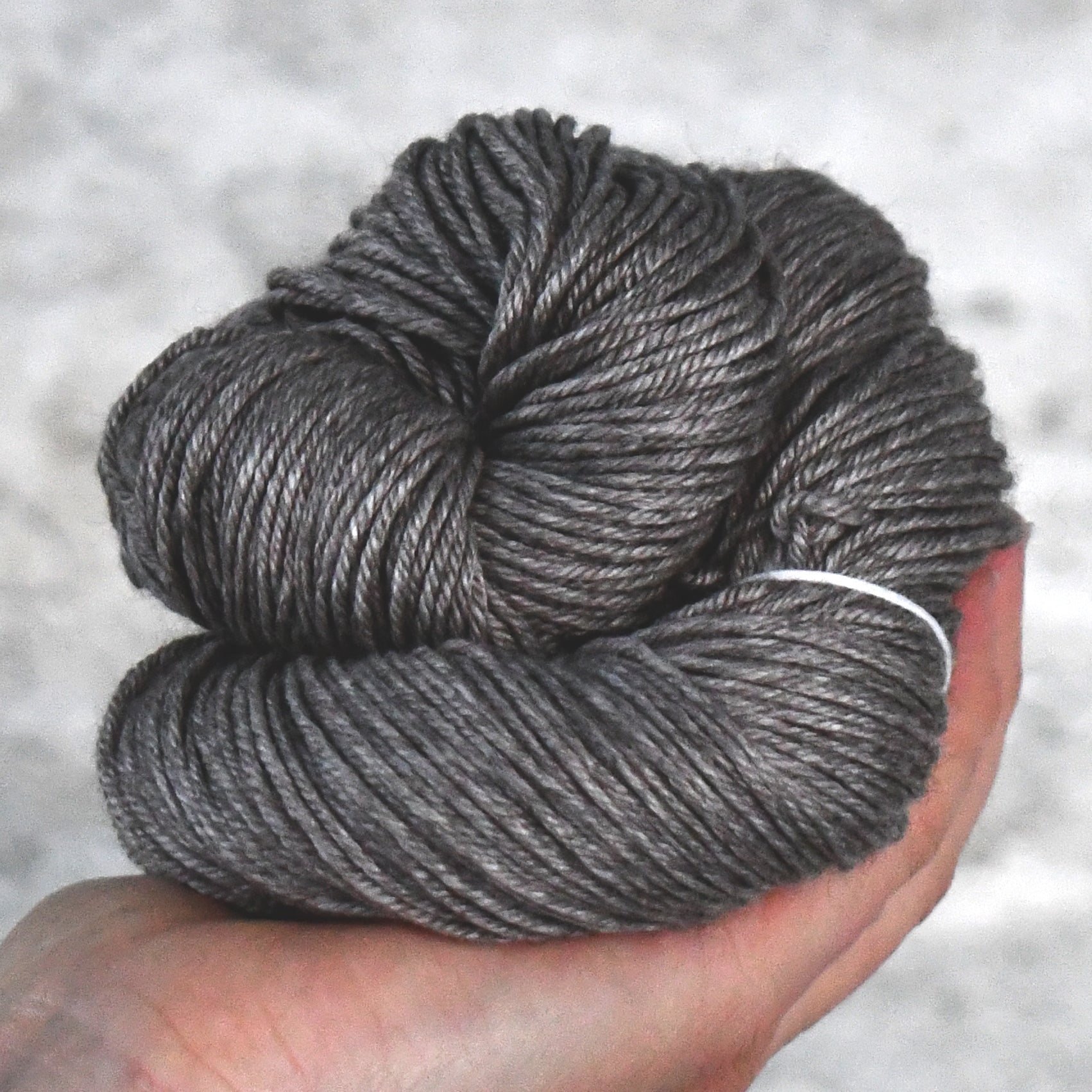 49229 Tibetan DK