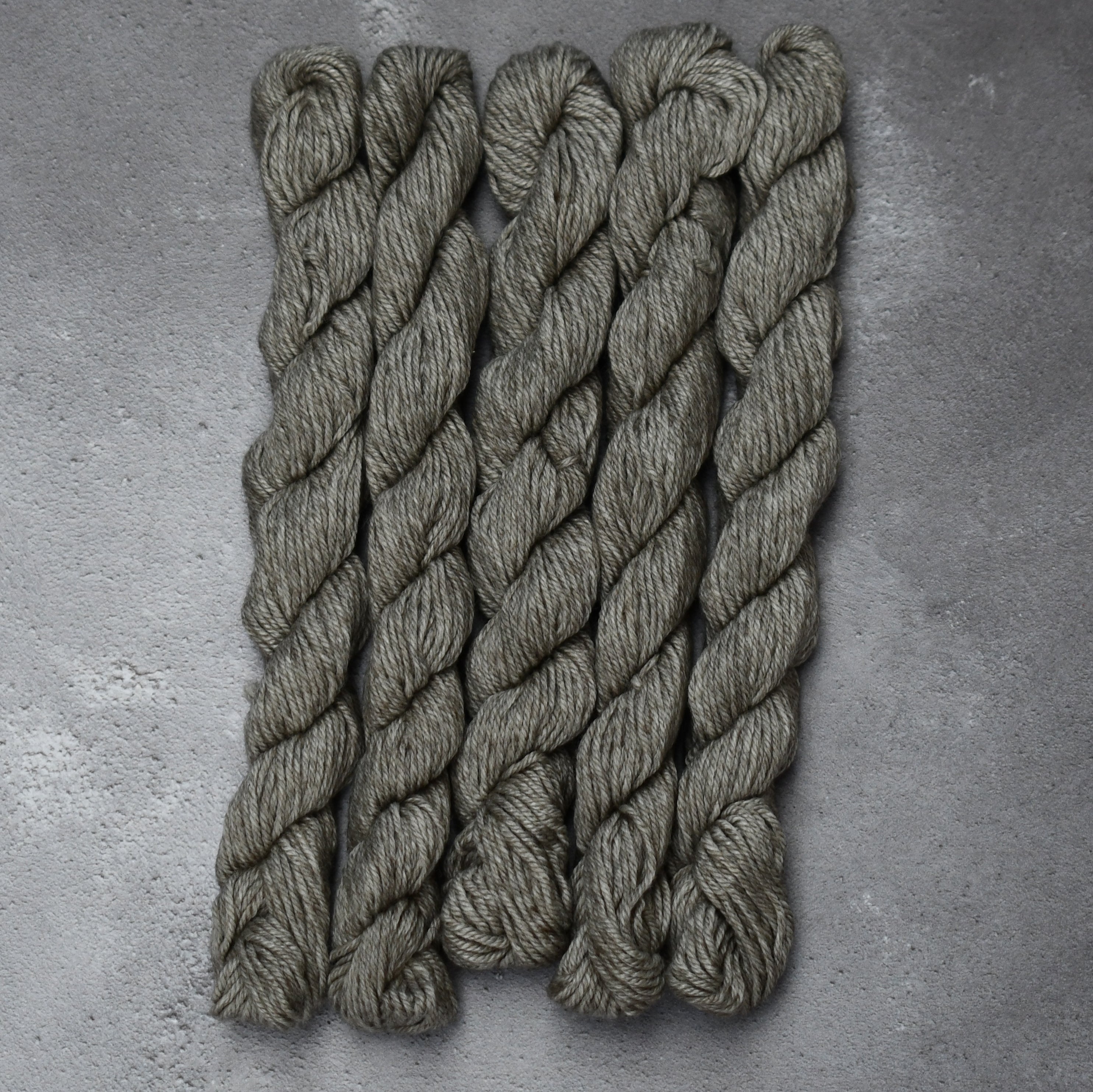 49229 Tibetan DK