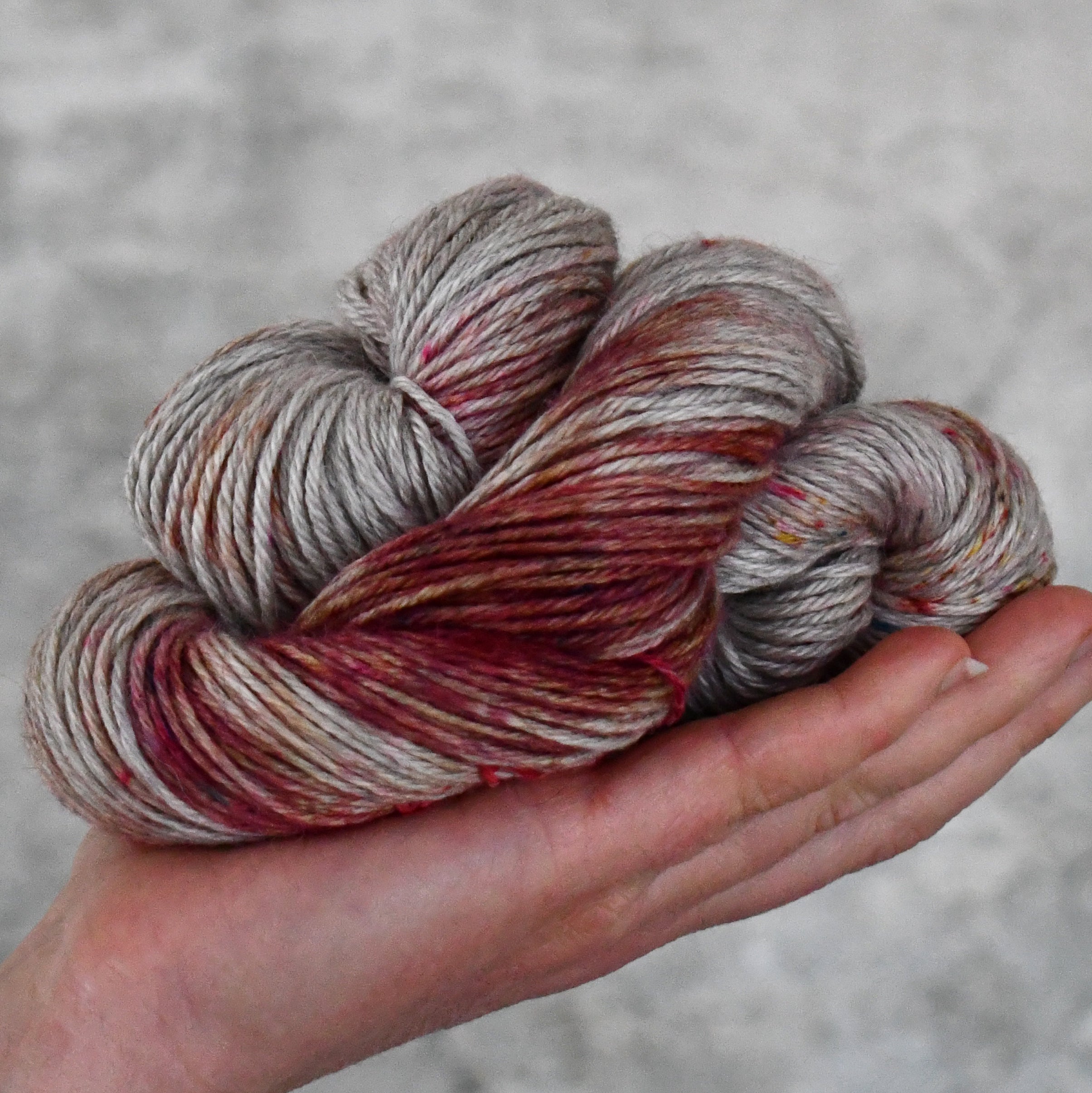 49231 Angel Mist DK