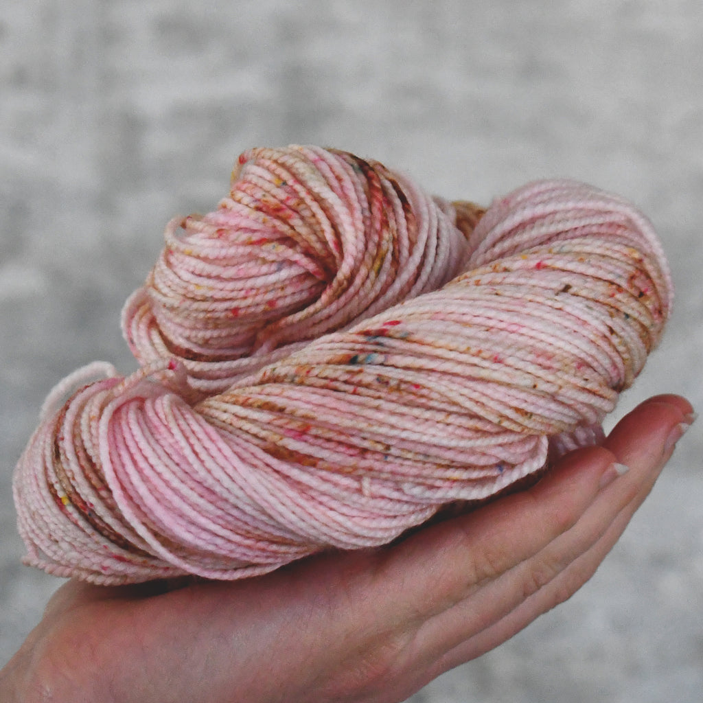 49237 Krypton DK