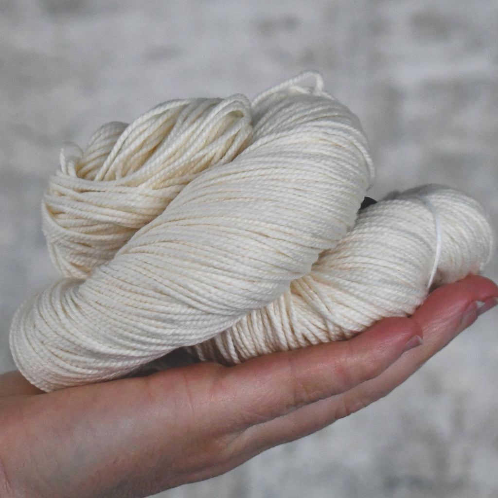 49237 Krypton DK