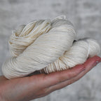 49237 Krypton DK