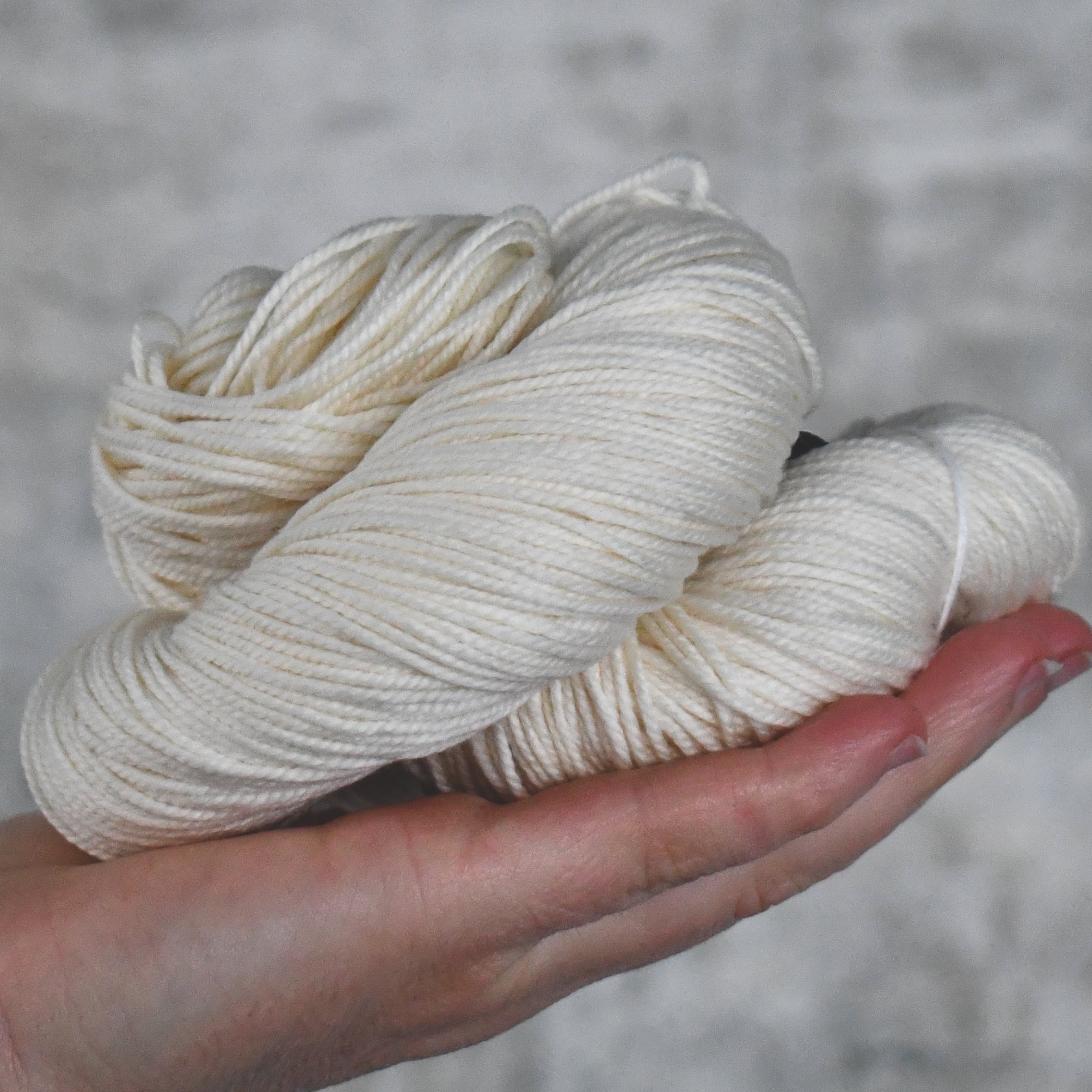 49237 Krypton DK