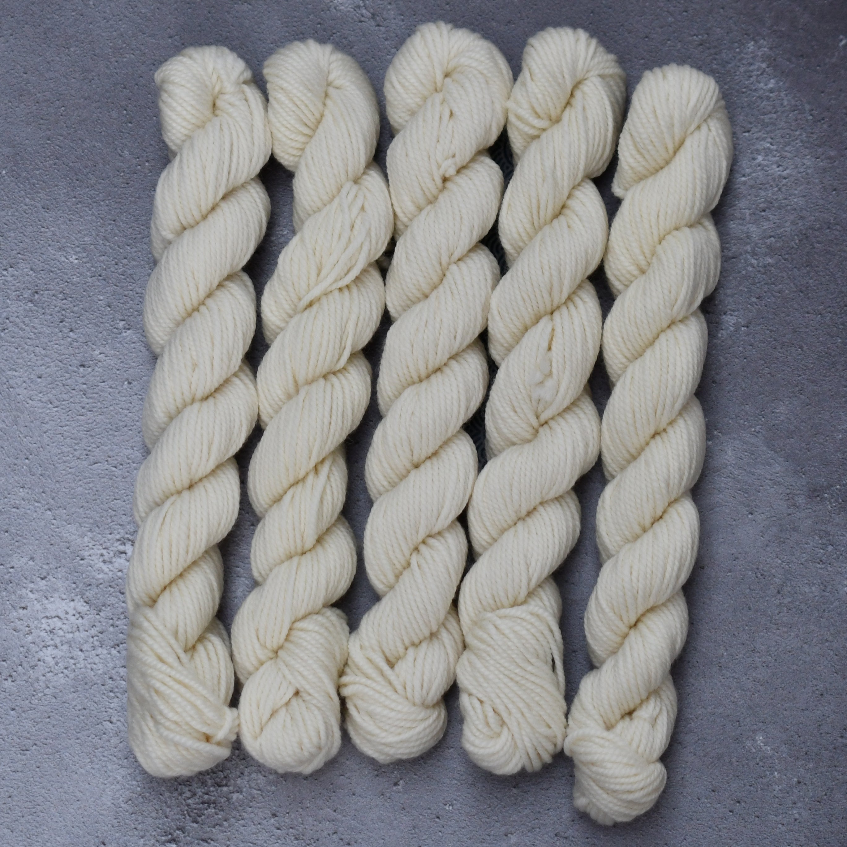 49237 Krypton DK