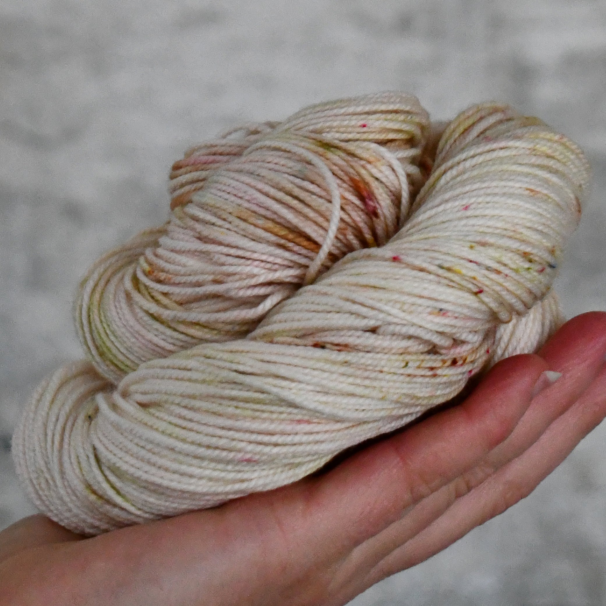 49239 SW Falkland DK HT