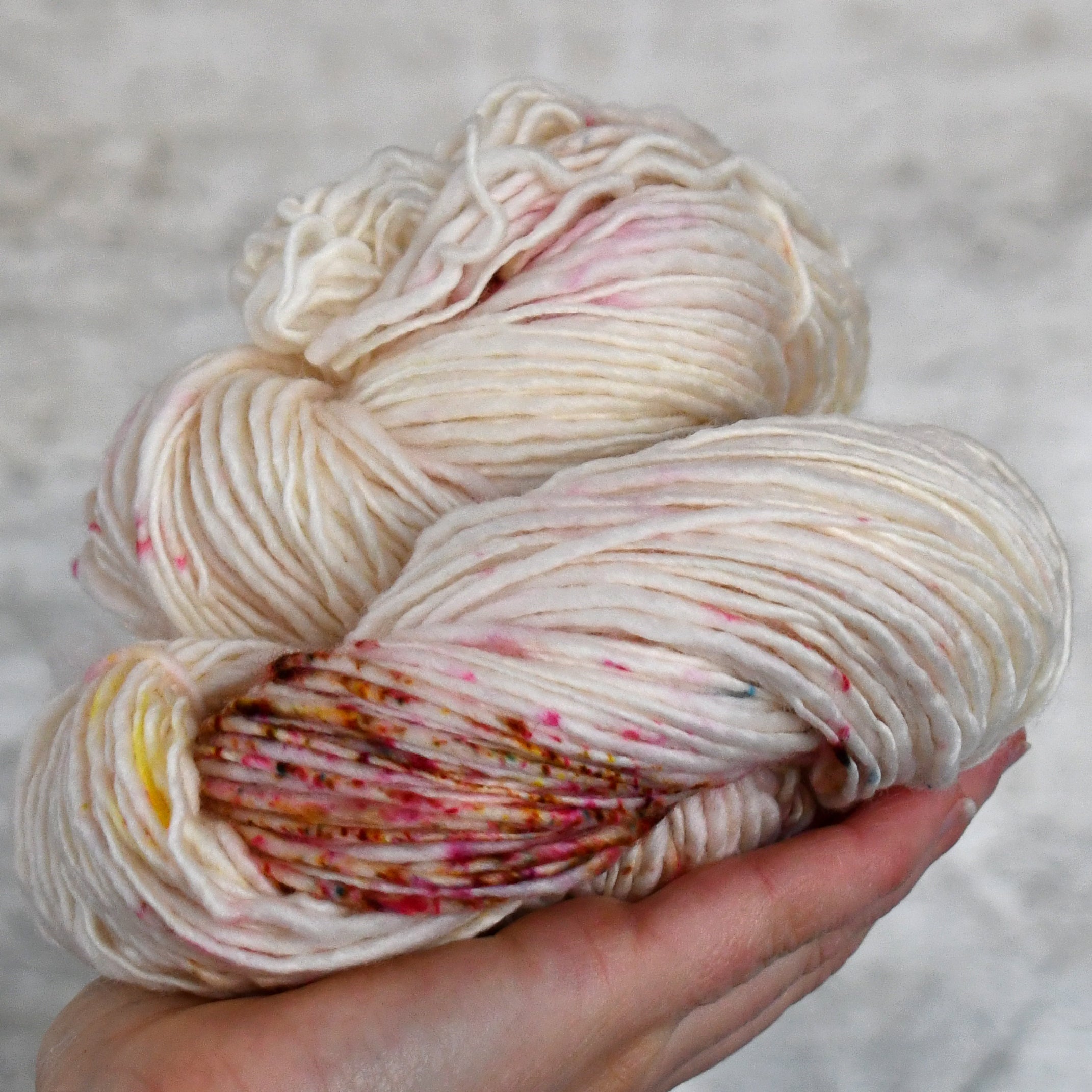 49241 Thick & Thin DK