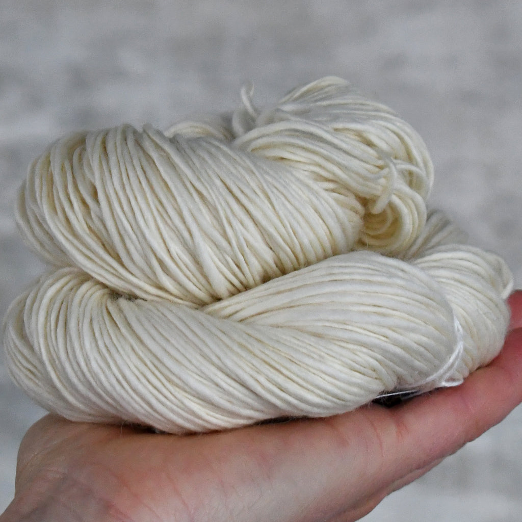 49241 Thick & Thin DK