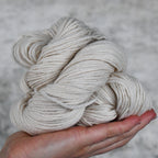 49243 Fine Organic Merino DK