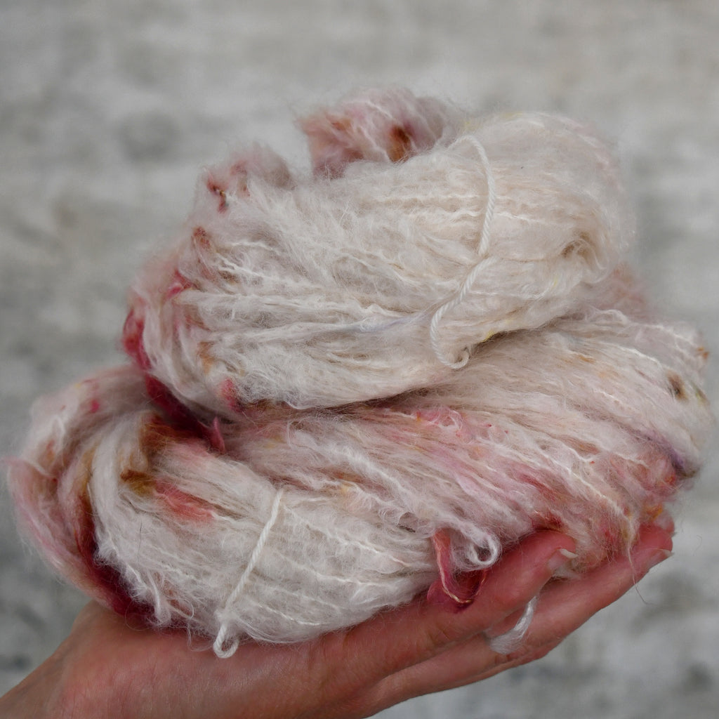 49244 Suri Silk DK