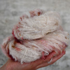 49244 Suri Silk DK