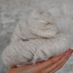 49244 Suri Silk DK