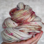 49246 Baby Fluff DK