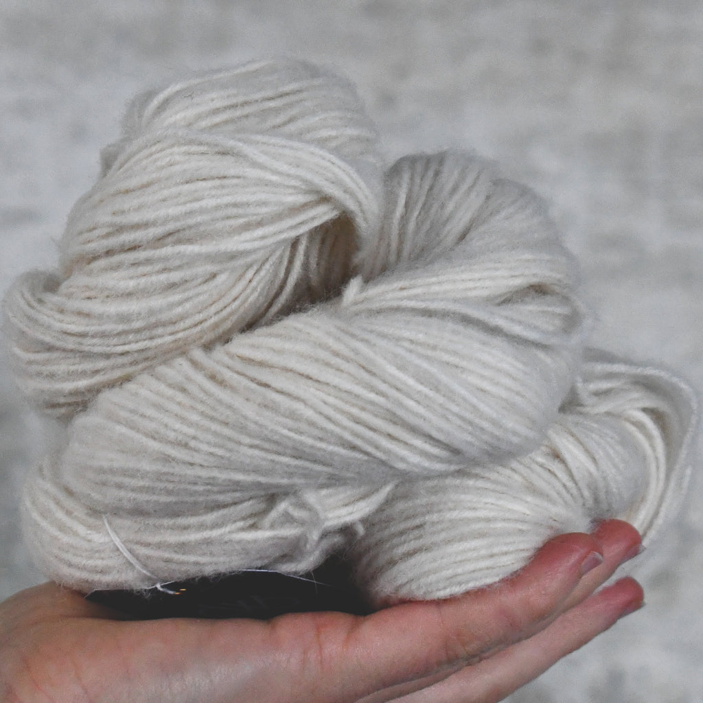 49246 Baby Fluff DK