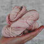 49248 BFL Platinum DK