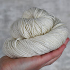 49249 Gold Sparkle DK SW