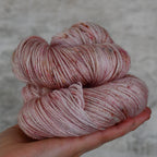 49250 Bright DK