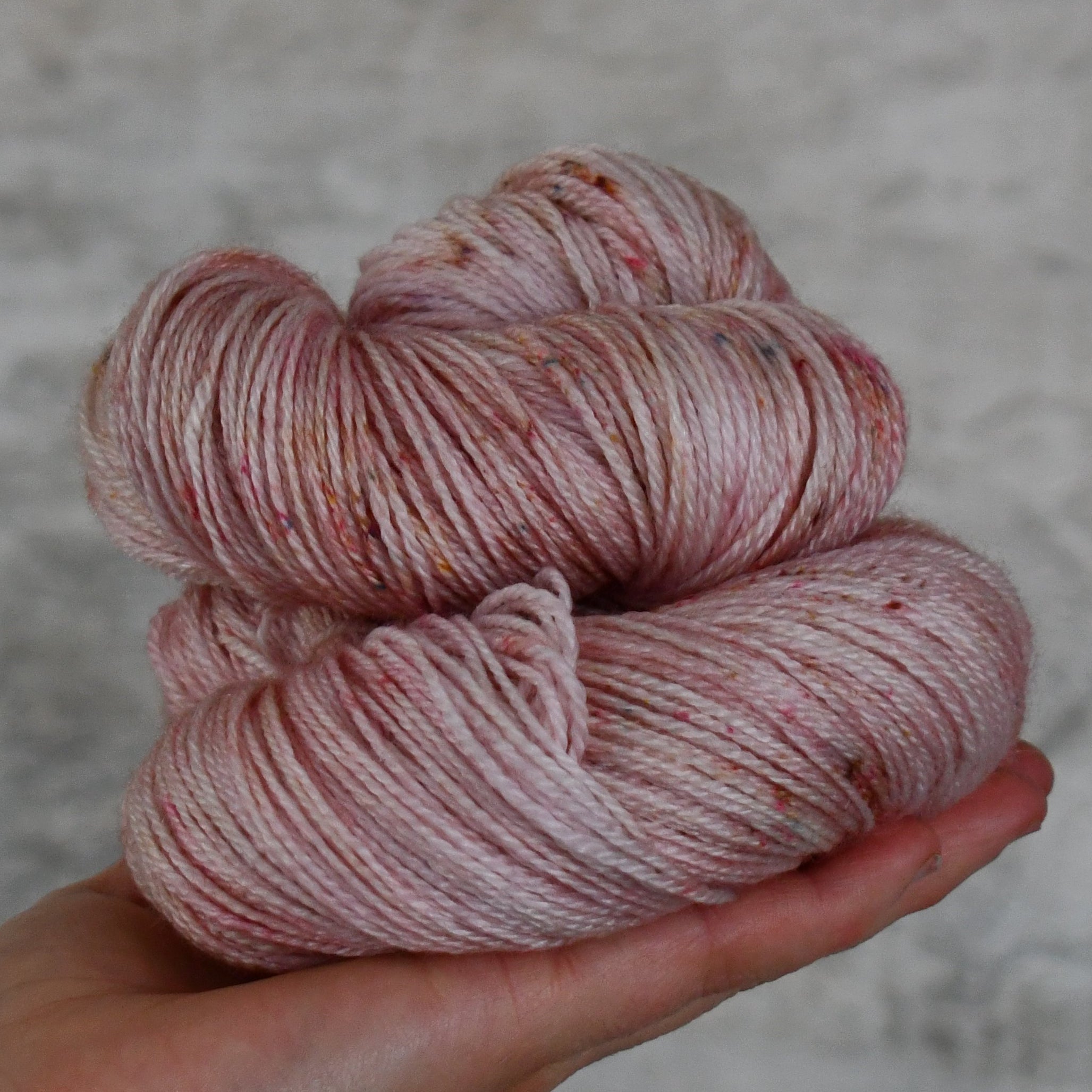 49250 Bright DK