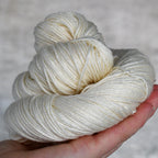 49250 Bright DK