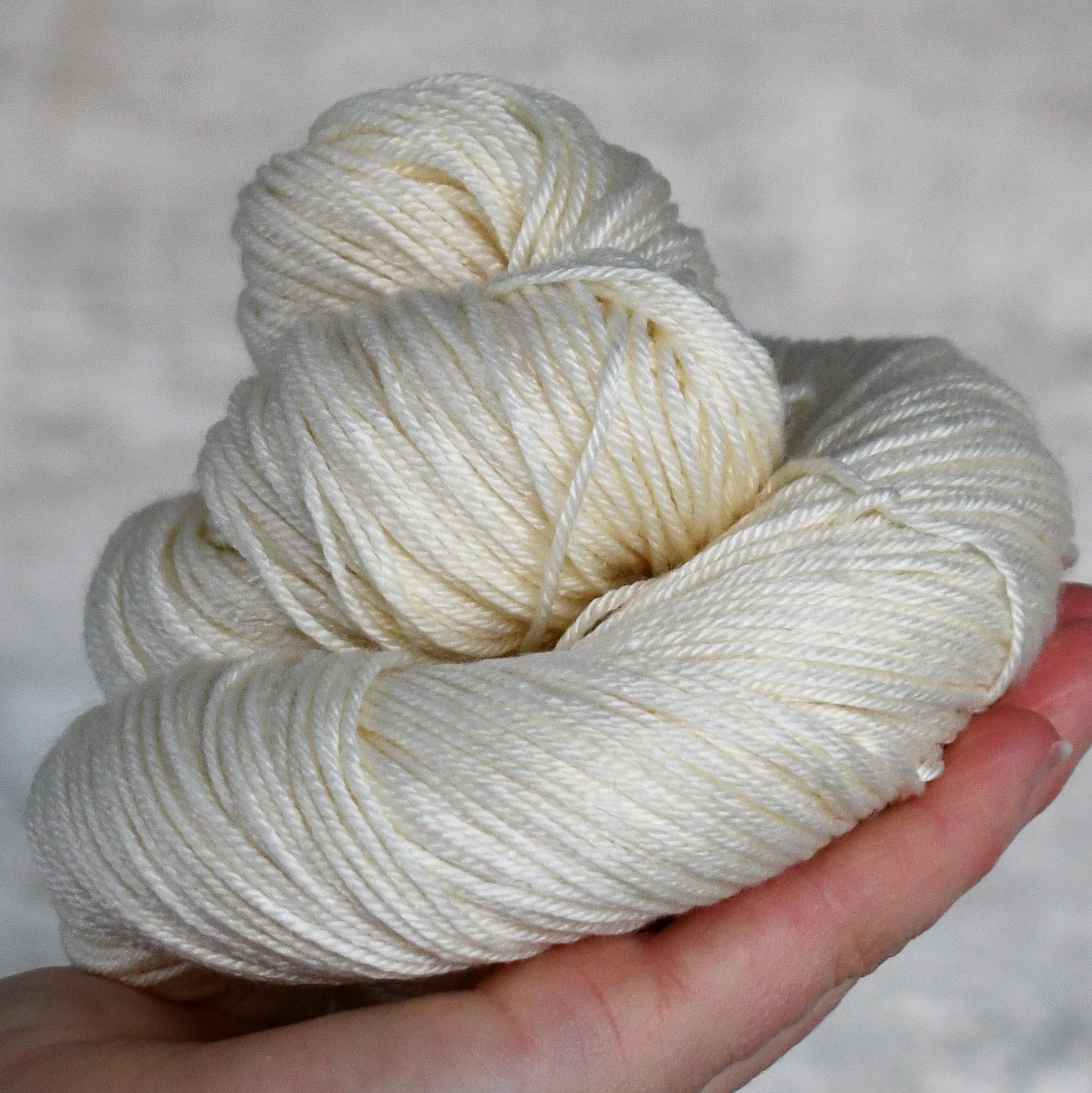 49250 Bright DK