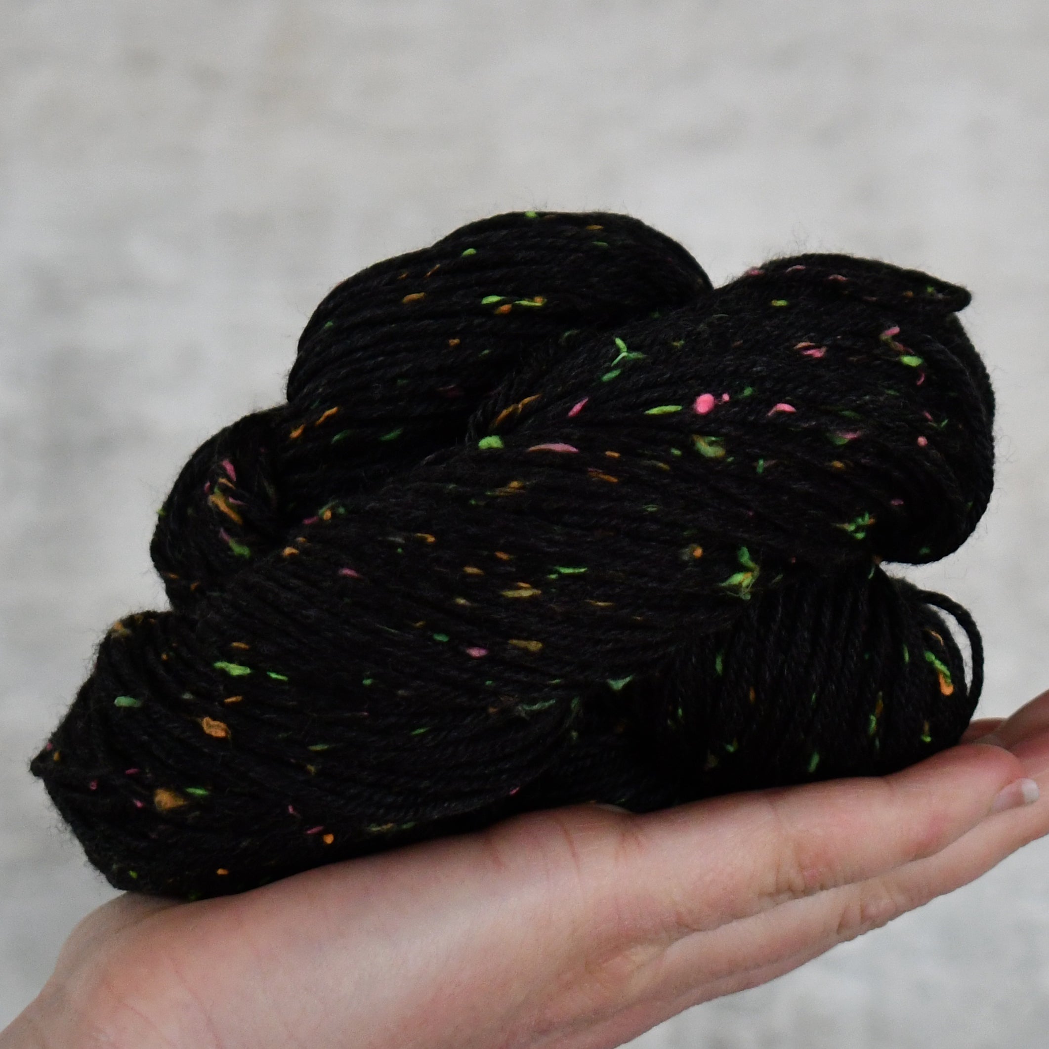 49251 Neo DK – Chester Wool Company