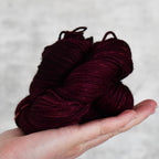 49254 Angel Adular DK