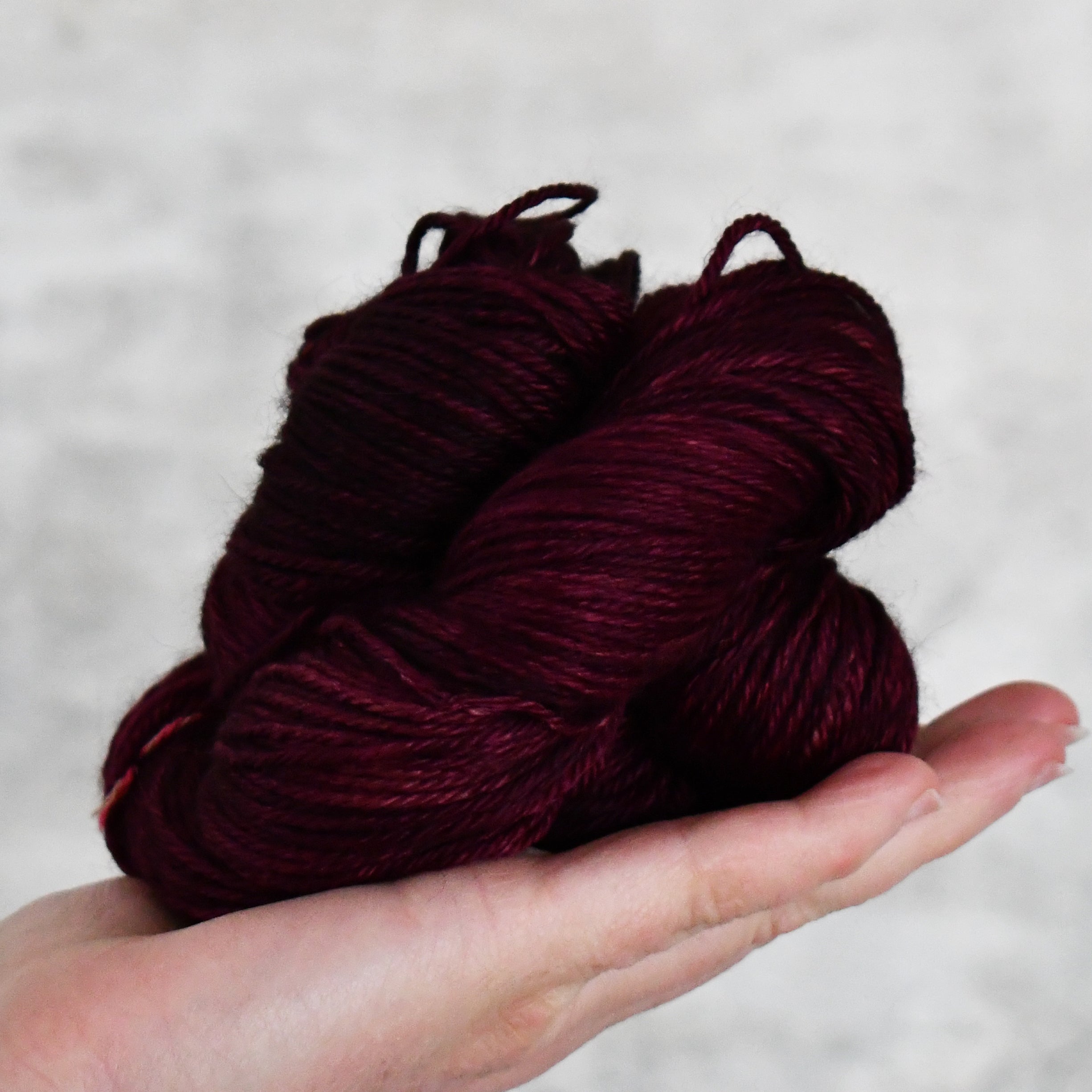 49254 Angel Adular DK