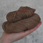49254 Angel Adular DK