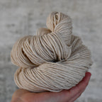 49255 Eco DK